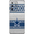 NFL Dallas Cowboys Trailblazer Galaxy S20 Ultra 5G Skin