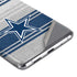 NFL Dallas Cowboys Trailblazer Galaxy S20 Ultra 5G Skin