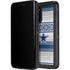 NFL Dallas Cowboys Trailblazer Galaxy S20 Waterproof Case