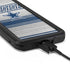 NFL Dallas Cowboys Trailblazer Galaxy S20 Waterproof Case