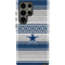 NFL Dallas Cowboys Trailblazer Galaxy S23 Ultra Pro Case