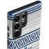 NFL Dallas Cowboys Trailblazer Galaxy S23 Ultra Pro Case
