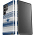 NFL Dallas Cowboys Trailblazer Galaxy S23 Ultra Pro Case