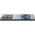 NFL Dallas Cowboys Trailblazer Galaxy Skins