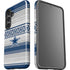 NFL Dallas Cowboys Trailblazer Galaxy S25 Impact Case
