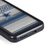 NFL Dallas Cowboys Trailblazer Galaxy S24 Plus Waterproof Case