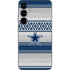 NFL Dallas Cowboys Trailblazer Galaxy S25 Skin