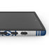 NFL Dallas Cowboys Trailblazer Galaxy S25 Ultra Impact Case