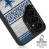NFL Dallas Cowboys Trailblazer Galaxy S24 Ultra Kickstand Case