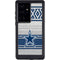 NFL Dallas Cowboys Trailblazer Galaxy S24 Ultra Waterproof Case