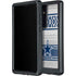 NFL Dallas Cowboys Trailblazer Galaxy S24 Ultra Waterproof Case