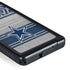 NFL Dallas Cowboys Trailblazer Galaxy S24 Ultra Waterproof Case