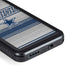 NFL Dallas Cowboys Trailblazer Galaxy S24 Waterproof Case