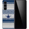 NFL Dallas Cowboys Trailblazer Galaxy Z Fold5 5G Skin