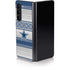 NFL Dallas Cowboys Trailblazer Galaxy Z Fold5 5G Skin
