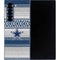 NFL Dallas Cowboys Trailblazer Galaxy Z Fold6 Skin