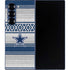 NFL Dallas Cowboys Trailblazer Galaxy Z Fold6 Skin
