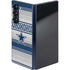 NFL Dallas Cowboys Trailblazer Galaxy Z Fold6 Skin