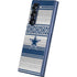 NFL Dallas Cowboys Trailblazer Galaxy Z Fold6 Skin