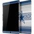 NFL Dallas Cowboys Trailblazer iPad Skins