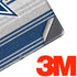 NFL Dallas Cowboys Trailblazer iPad Skins