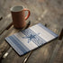 NFL Dallas Cowboys Trailblazer iPad Skins