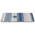 NFL Dallas Cowboys Trailblazer Apple iPad Air Skin