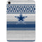 NFL Dallas Cowboys Trailblazer Apple iPad Mini Skin