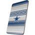 NFL Dallas Cowboys Trailblazer Apple iPad Mini Skin