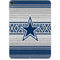 NFL Dallas Cowboys Trailblazer Apple iPad Pro Skin