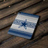 NFL Dallas Cowboys Trailblazer Apple iPad Pro Skin