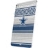 NFL Dallas Cowboys Trailblazer iPad Pro 13in M4 (2024) Skin