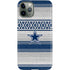 NFL Dallas Cowboys Trailblazer iPhone 11 Pro Lite Case
