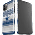 NFL Dallas Cowboys Trailblazer iPhone 11 Pro Lite Case
