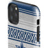 NFL Dallas Cowboys Trailblazer iPhone 11 Pro Max Impact Case
