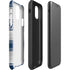 NFL Dallas Cowboys Trailblazer iPhone 11 Pro Max Impact Case