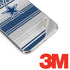 NFL Dallas Cowboys Trailblazer iPhone 11 Pro Skin