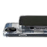 NFL Dallas Cowboys Trailblazer iPhone 14 MagSafe Case