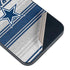 NFL Dallas Cowboys Trailblazer iPhone Skins