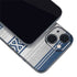 NFL Dallas Cowboys Trailblazer iPhone Skins