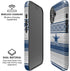 NFL Dallas Cowboys Trailblazer iPhone 16 Plus Magsafe Impact Case