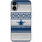 NFL Dallas Cowboys Trailblazer iPhone 16 Plus Skin
