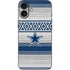NFL Dallas Cowboys Trailblazer iPhone 16 Plus Skin