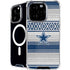 NFL Dallas Cowboys Trailblazer iPhone 16 Pro MagSafe Case