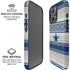 NFL Dallas Cowboys Trailblazer iPhone 16 Pro Magsafe Impact Case
