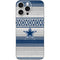 NFL Dallas Cowboys Trailblazer iPhone 16 Pro Max Skin