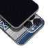 NFL Dallas Cowboys Trailblazer iPhone 16 Pro Skin