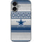 NFL Dallas Cowboys Trailblazer iPhone 16 Skin