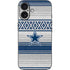 NFL Dallas Cowboys Trailblazer iPhone 16 Skin