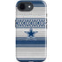 NFL Dallas Cowboys Trailblazer iPhone 16e Impact Case